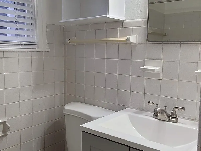 2934 Leatherwood Dr — Photo 25