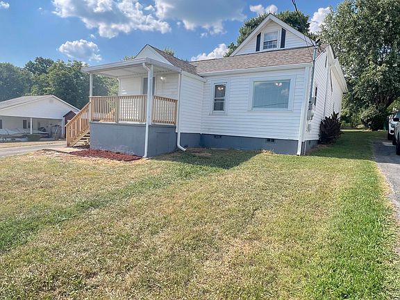 2nd image of 3328 Lightwood St