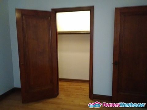 4th image of 6242 Nottingham Ave APT 1W