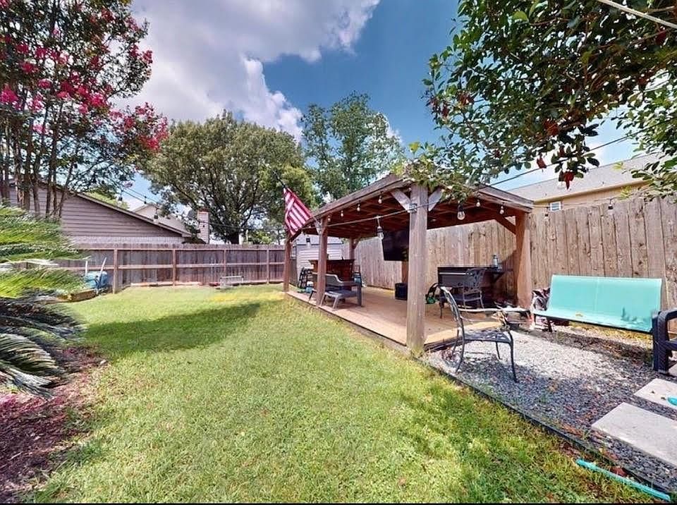 1st image of 14818 Windfern Forest Dr