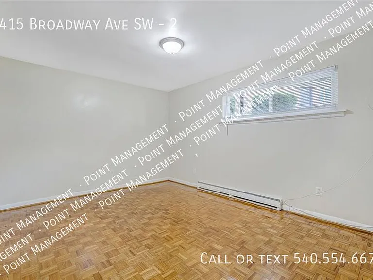 2415 Broadway Ave SW #2 — Photo 12