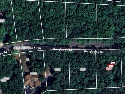 105 Douglas Fir Dr, Waleska, GA, 30183