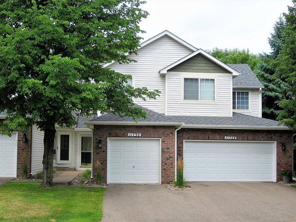 1st image of 11730 Ryan Cir