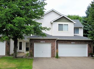 11730 Ryan Cir, Burnsville, MN 55337