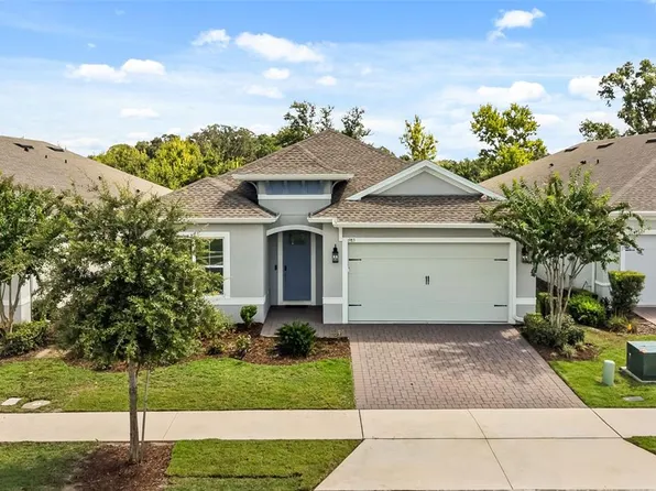 1983 LIMESTONE TRAIL, KISSIMMEE, FL 34747