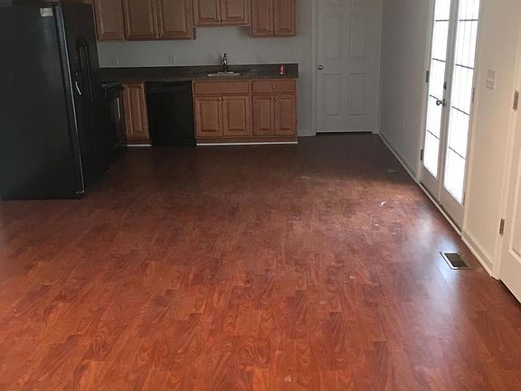 2nd image of 26152 School Ln