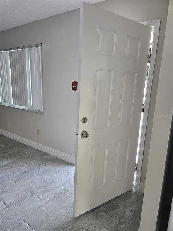 2 bed, 2.0 bath, 1780 sqft, $3,100 — Photo 3