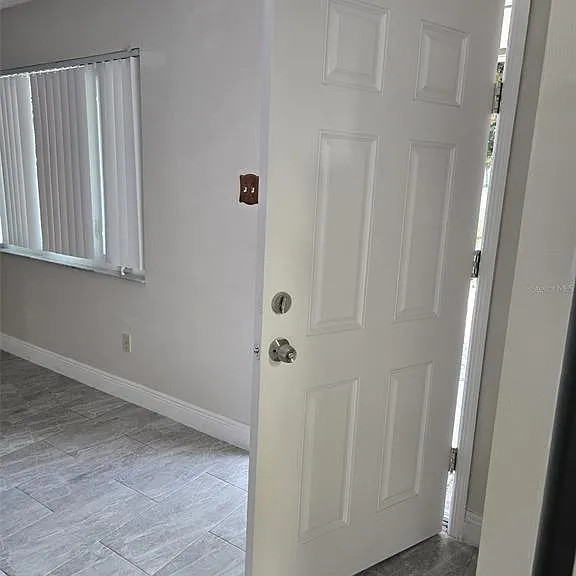 1420 Simmons Rd — Photo 3
