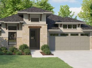 17100 Ammersee Ln, Pflugerville, TX 78660