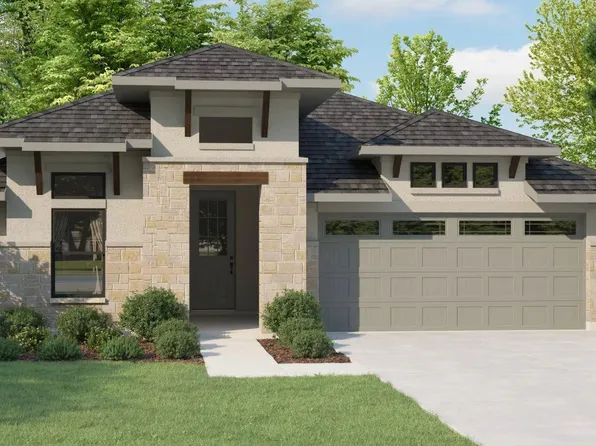 17100 Ammersee Ln, Pflugerville, TX 78660