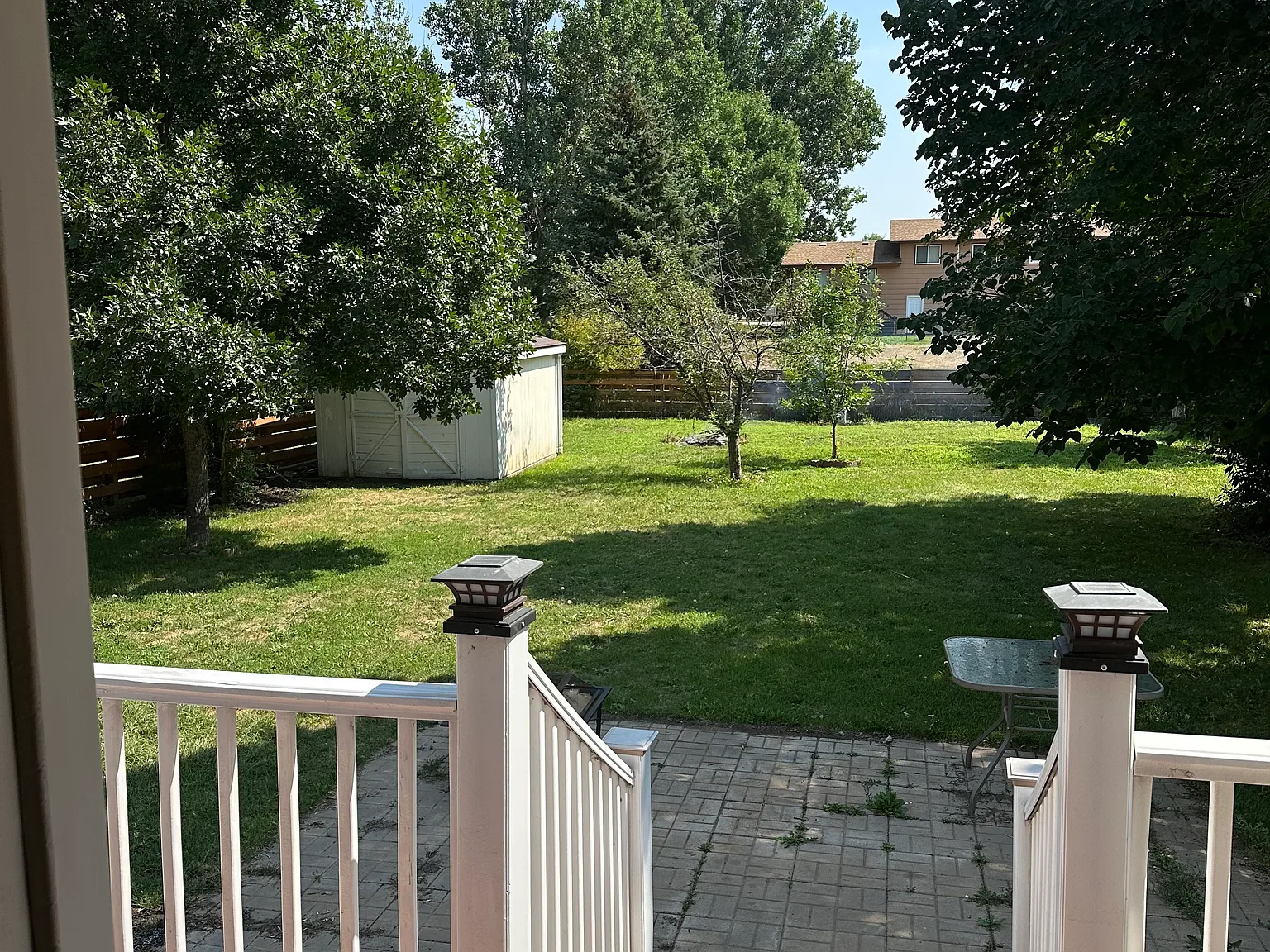3727 W Princeton Ave — Photo 4