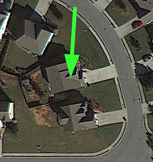 1st image of 3139 Baywood Ct