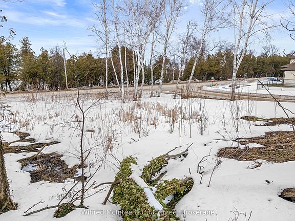 2nd image of 75C Boiler Beach Rd