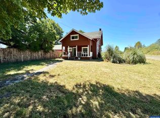 3676 SW 3rd St, Corvallis, OR 97333