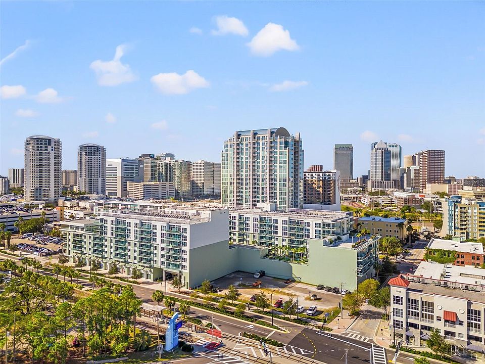 1st image of 912 Channelside Dr Unit 2320