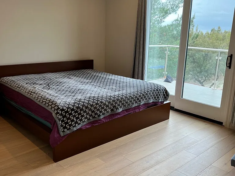 4205 Hidden Oaks Dr — Photo 13