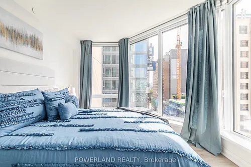155 Yorkville Ave Photo 1
