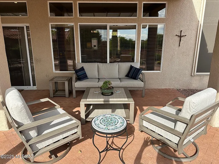 14151 N Buckingham Dr — Photo 40