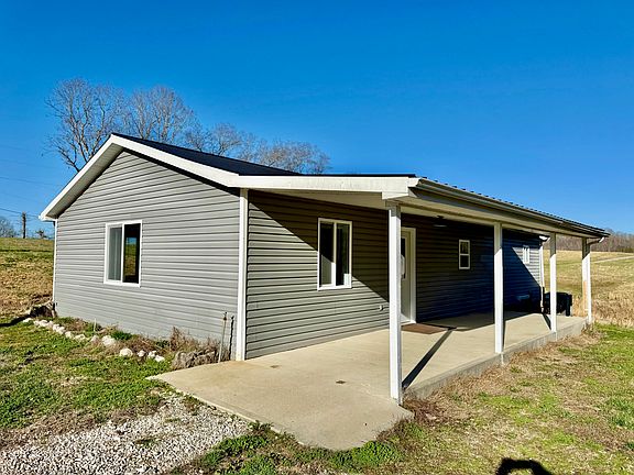 2nd image of 492 Short Ridge Rd