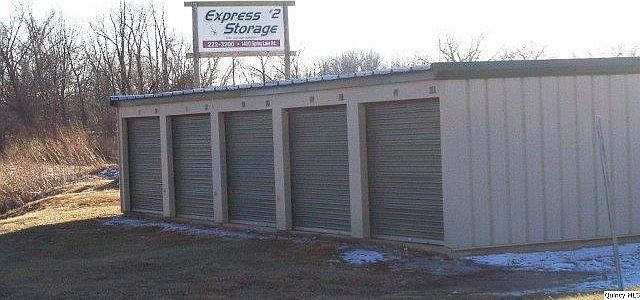 Home for Sale in Quincy, IL $2,000,000