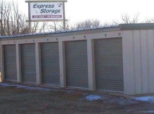 1400 Spring Lake Rd, Quincy, IL 62305