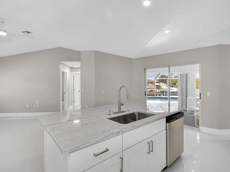 18662 Arapahoe Cir — Photo 23