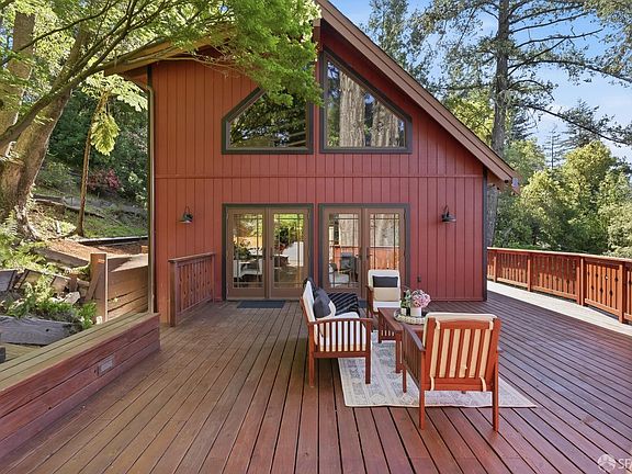 2nd image of 16 Grandview Ave