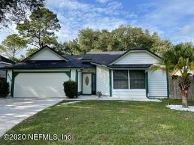 1st image of 8020 Creedmoor Dr #10