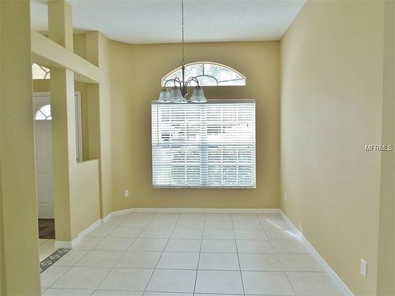 4th image of 4326 King Edward Dr