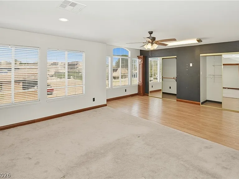 747 Canyon Crest Dr — Photo 23