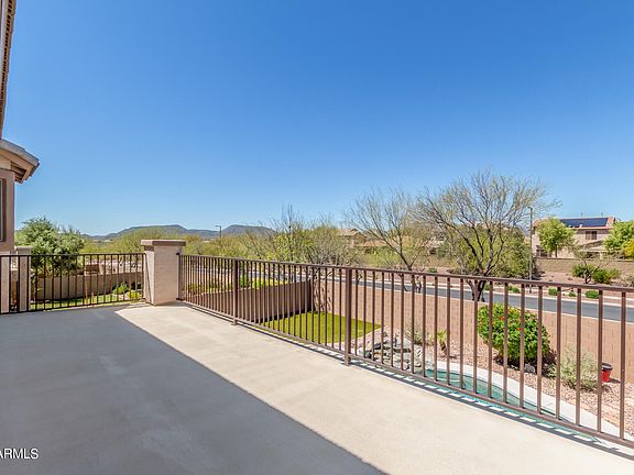 5th image of 4406 W KENAI Drive