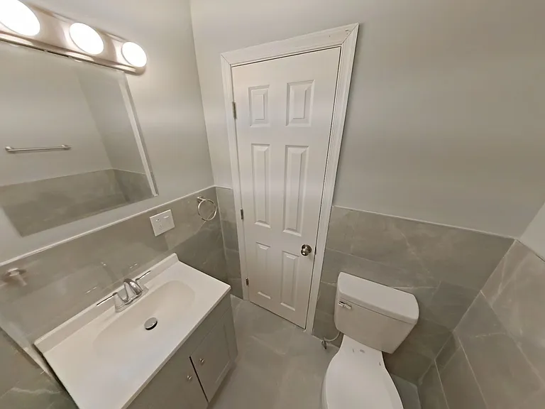 2036 N Gratz St — Photo 16