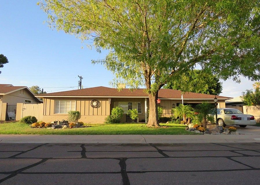 1st image of 6732 E Palm Ln