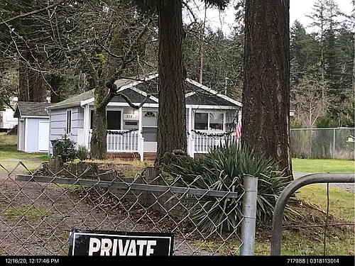 21821 22nd Ave E Photo 1