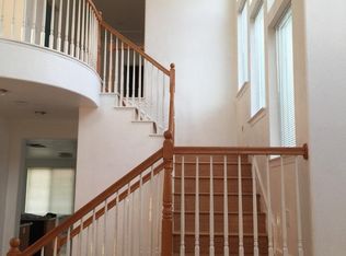 4151 Pylos Way, Rancho Cordova, CA 95742