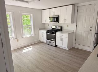 86 Robbins St #2, Avon, MA 02322