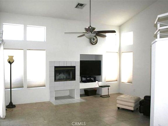 4th image of 2767 Redington St