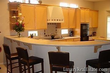 4th image of 15161 E Twilight View Dr