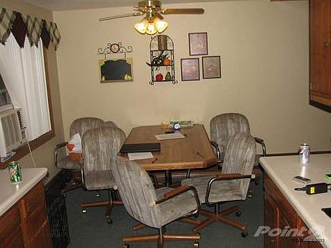 4th image of 2163 332nd Ave