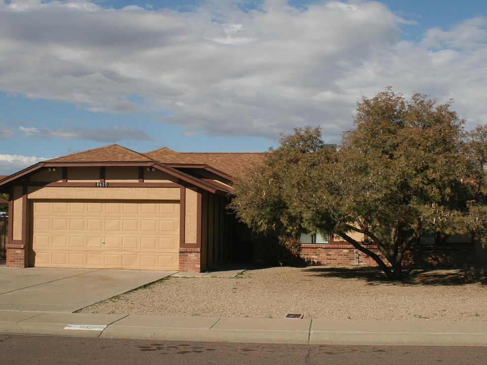 1st image of 8620 W Diana Ave
