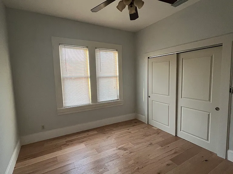 316 Bay St — Photo 14
