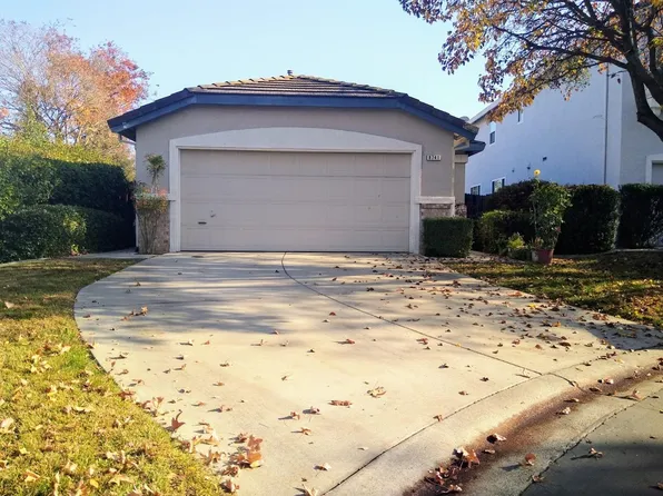 8741 Weeping Birch Ln, Elk Grove, CA 95758
