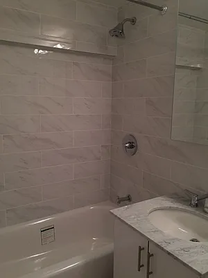 Rented by Skyline Developers | media 23