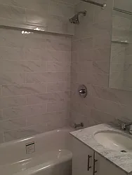 Rented by Skyline Developers