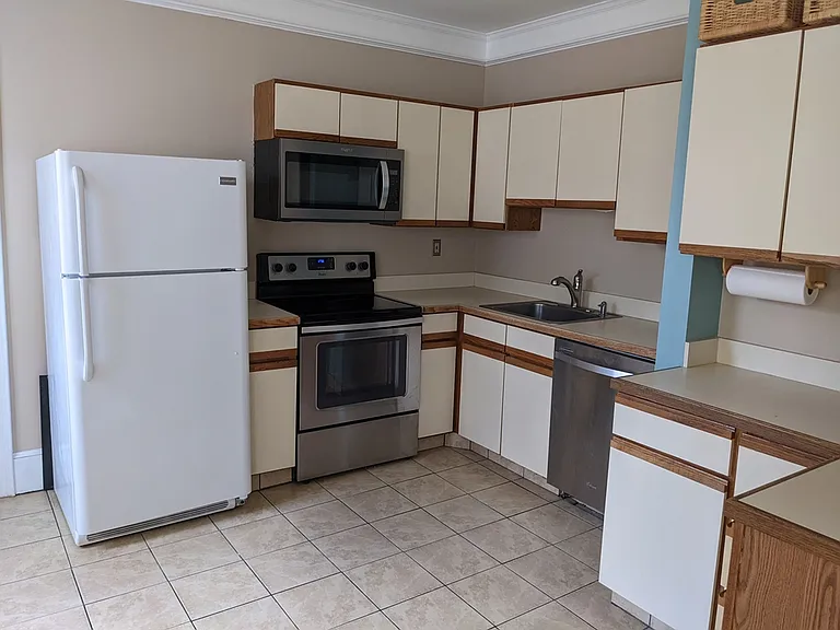 8290 Chapel Point Rd — Photo 6