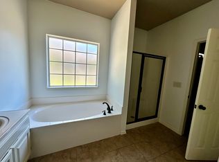 2000 W Dallas St, Broken Arrow, OK 74012