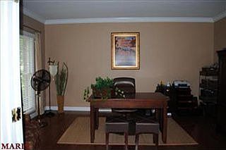 5th image of 2234 Oak Crest Manor Ln