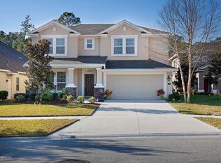 32 Captiva Dr, Ponte Vedra, FL 32081