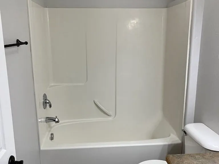 3308 W Babcock St — Photo 12