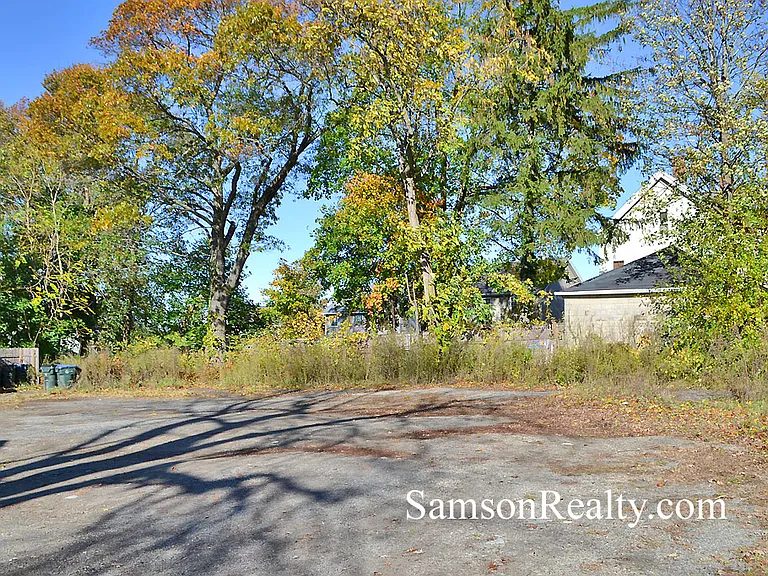 130 Doyle Ave #5 — Photo 12
